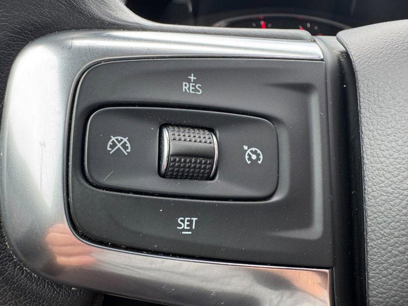 Used 2020 Chevrolet Blazer LT w/ Sound & Technology Package image 15