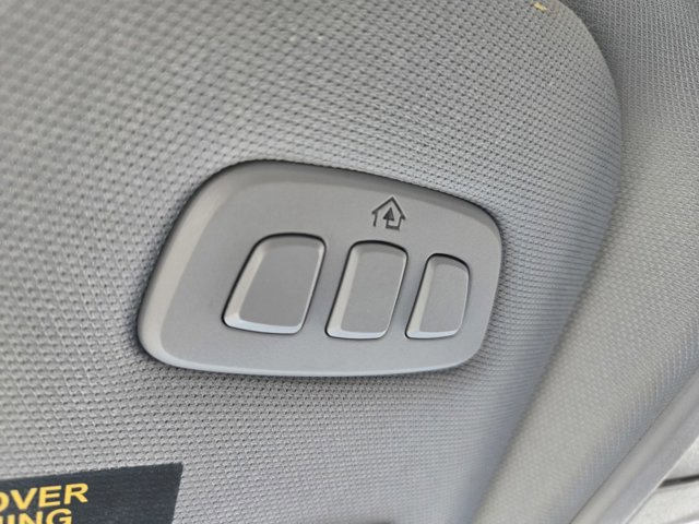 Used 2022 Lincoln Corsair AWD w/ Equipment Group 101A image 17