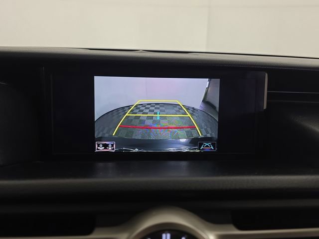 Used 2019 Lexus RC 350 F Sport w/ Accessory Package image 14