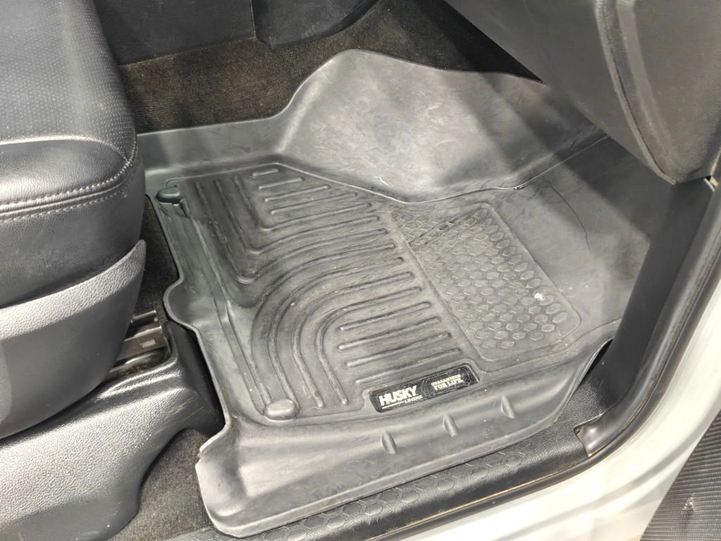 Used 2013 RAM 1500 Classic SLT w/ Remote Start & Security Group AWD/4WD image 41