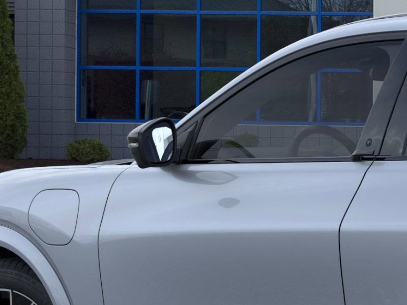 New 2025 Ford Mustang Mach-E Premium image 20