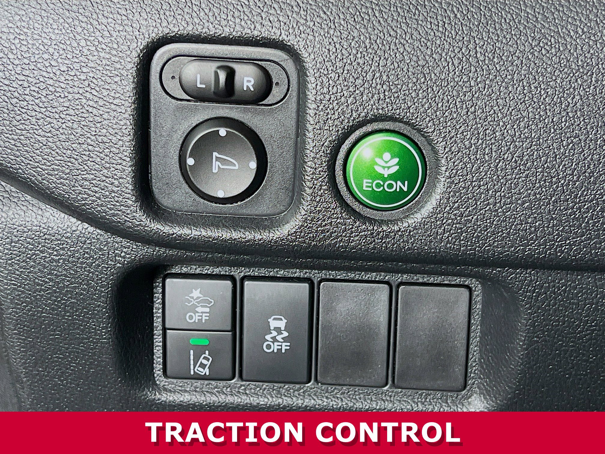 Used 2019 Honda Pilot EX-L image 12