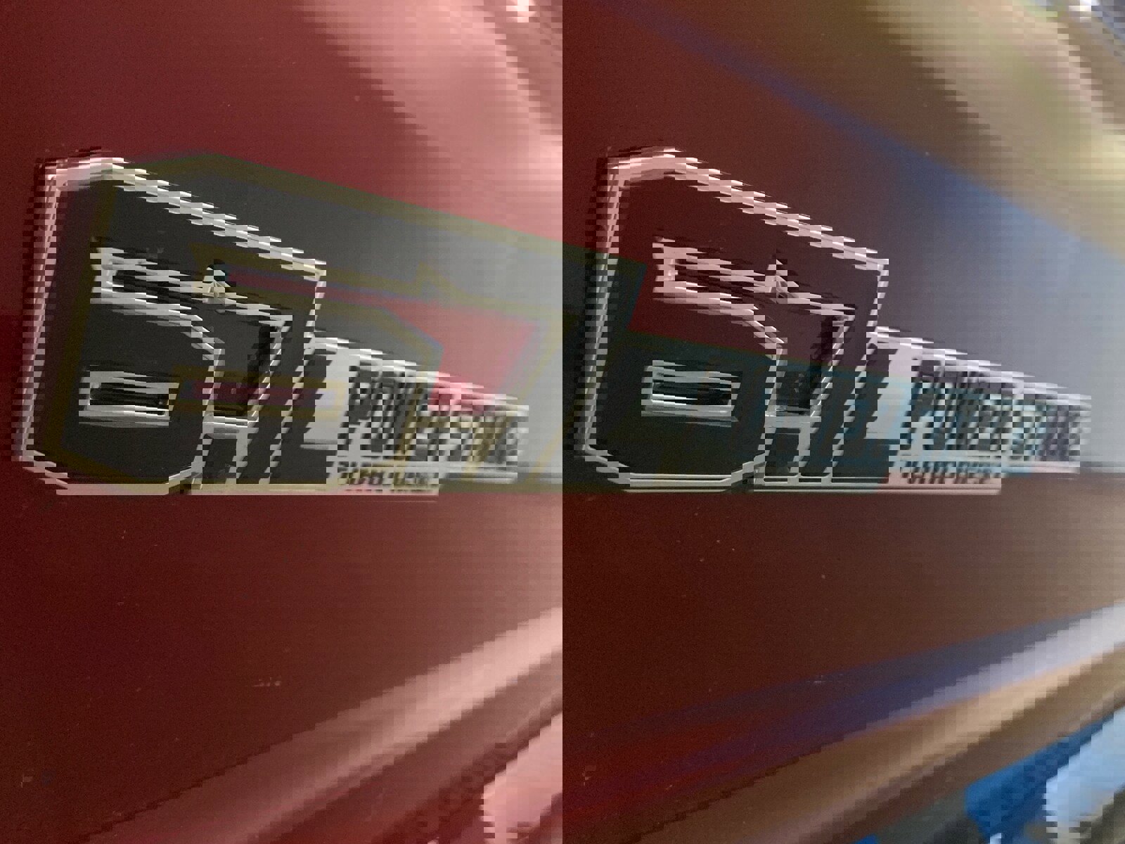 New 2026 Ford F350 XLT w/ XLT Premium Package image 14