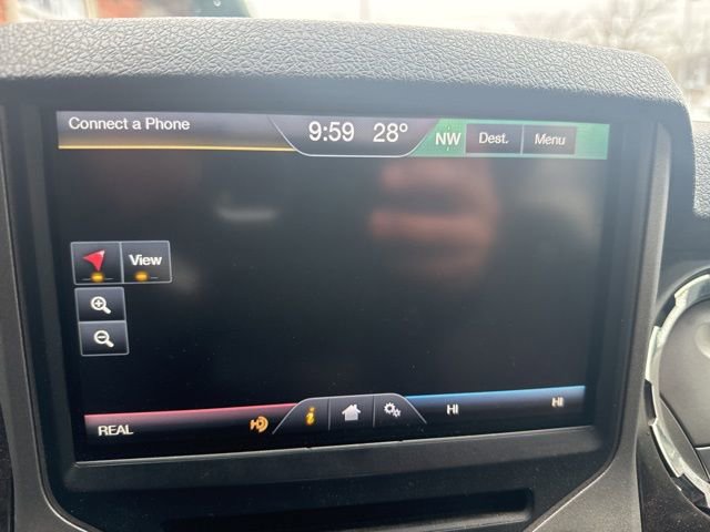 Used 2016 Ford F350 Platinum image 28