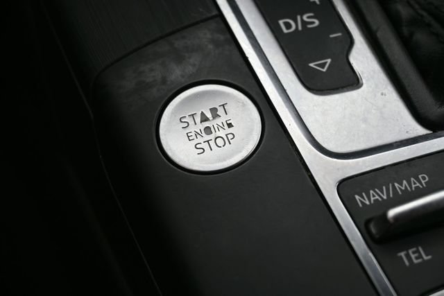 Used 2020 Audi A3 2.0T Premium FWD image 28