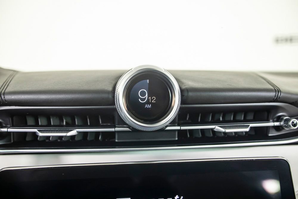 Used 2023 Maserati Grecale Modena image 30