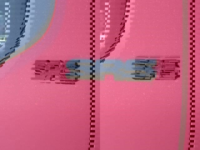 New 2026 Toyota Tacoma SR5 RWD image 9