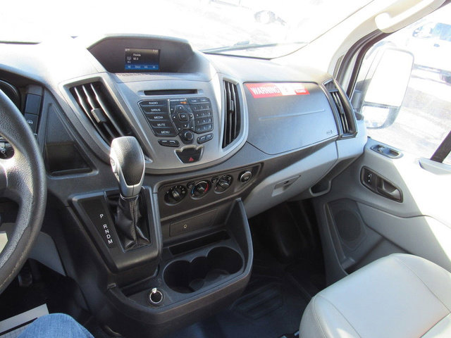 Used 2019 Ford Transit 150 148 Medium Roof image 33