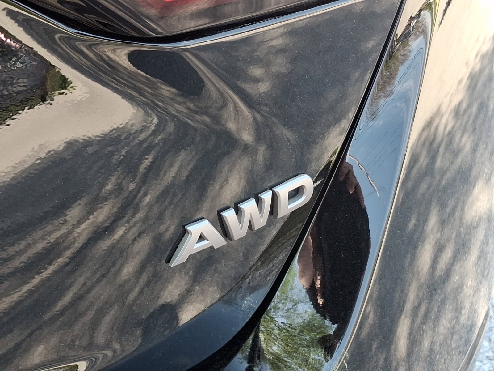 Used 2024 Nissan Altima 2.5 SL image 33