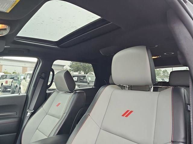 Used 2024 Dodge Durango GT image 25