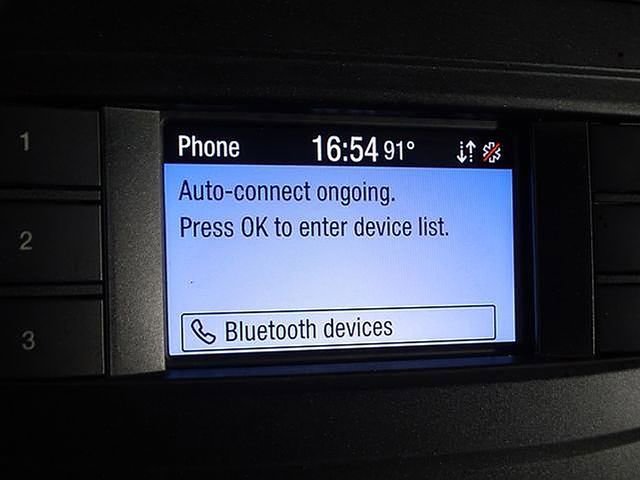 Used 2020 Ford Expedition XL image 35