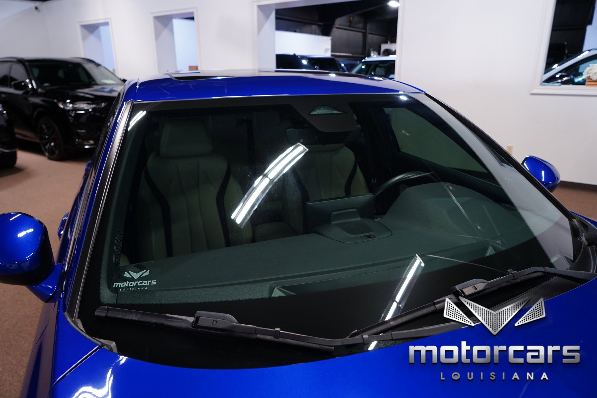 Used 2023 Acura Integra A-Spec image 15