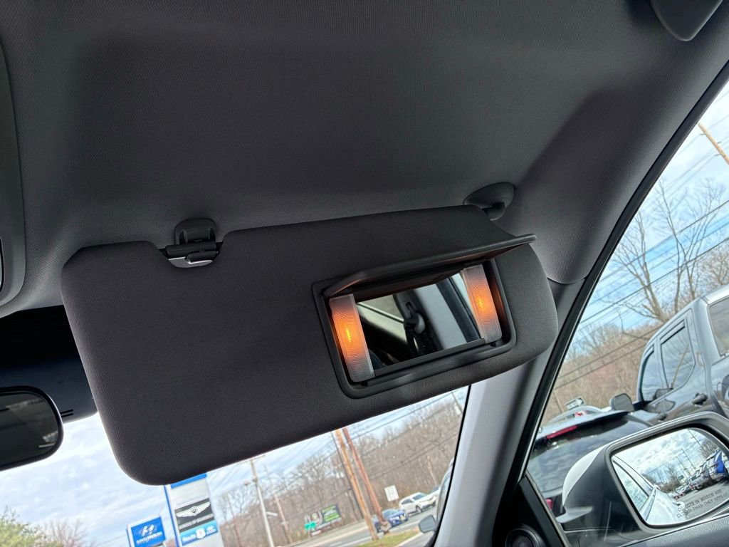 Used 2018 Honda CR-V EX image 40