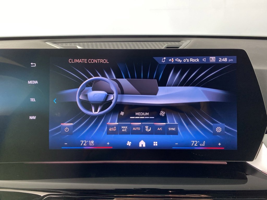 New 2026 BMW X1 xDrive28i w/ Convenience Package image 18