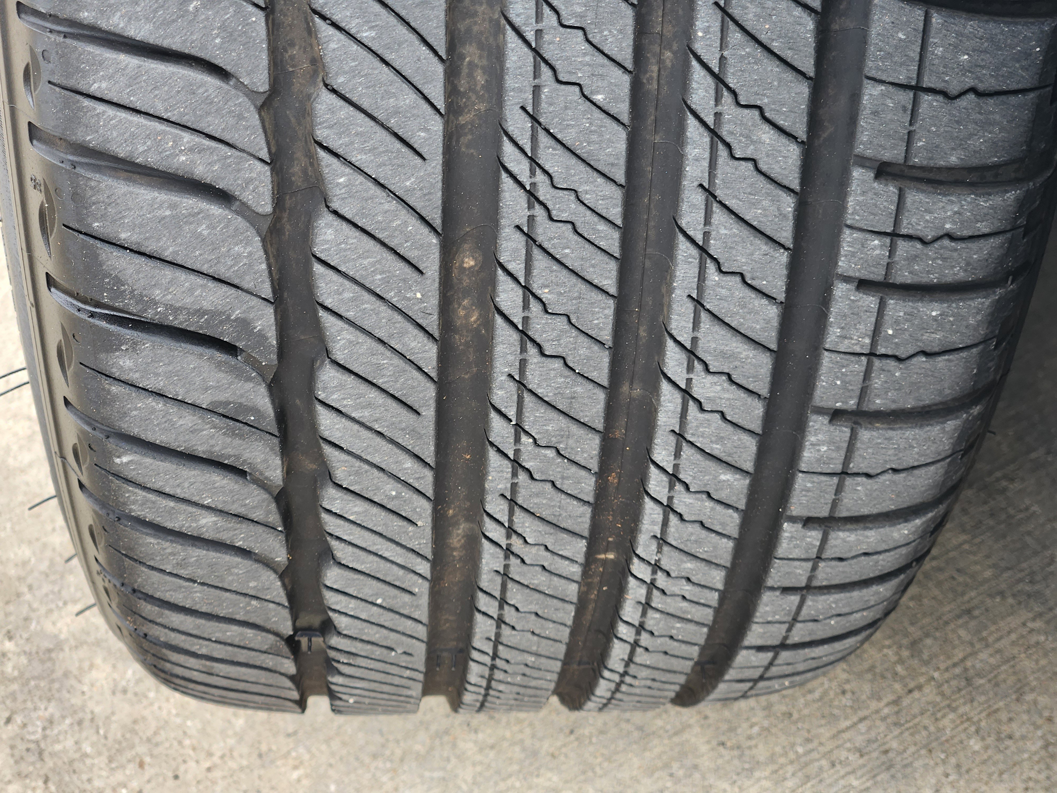 Certified 2024 Lexus RC 300 w/ Premium Package image 16