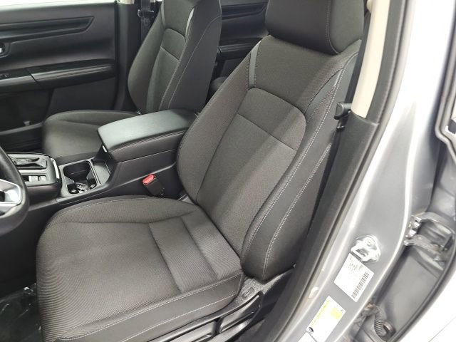 Used 2024 Honda CR-V LX image 15