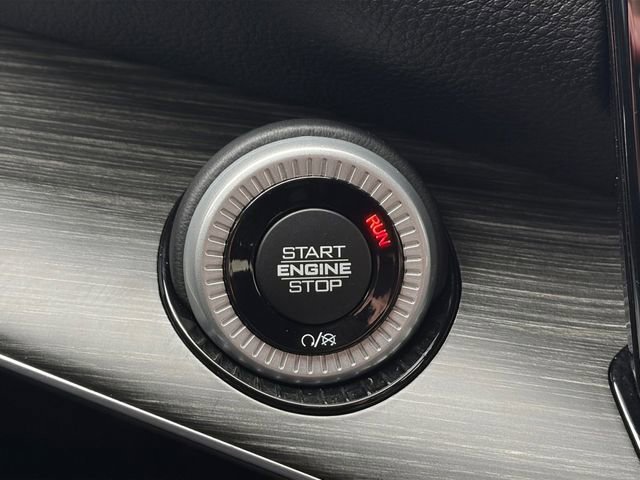 Used 2023 Jeep Wagoneer Series II w/ Premium Group I image 25