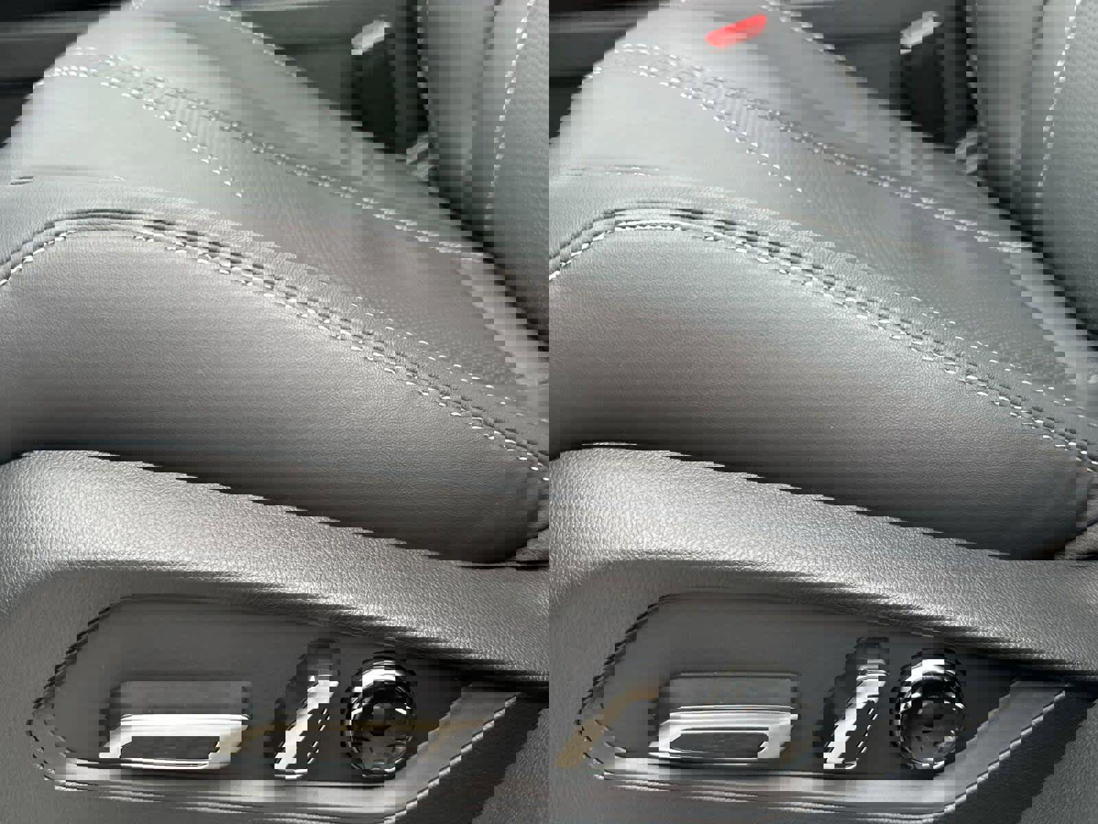 New 2026 Acura RDX w/Technology Package image 14