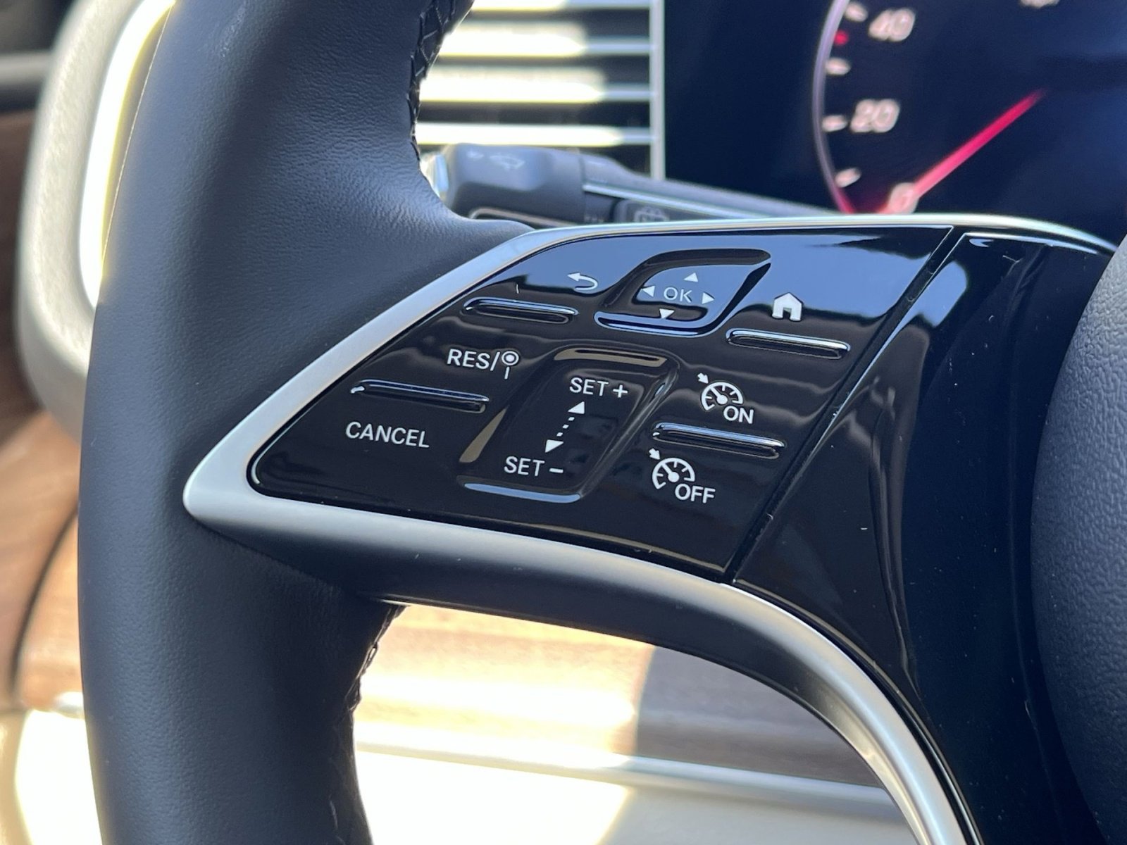 New 2026 Mercedes-Benz GLE 450 4MATIC image 31