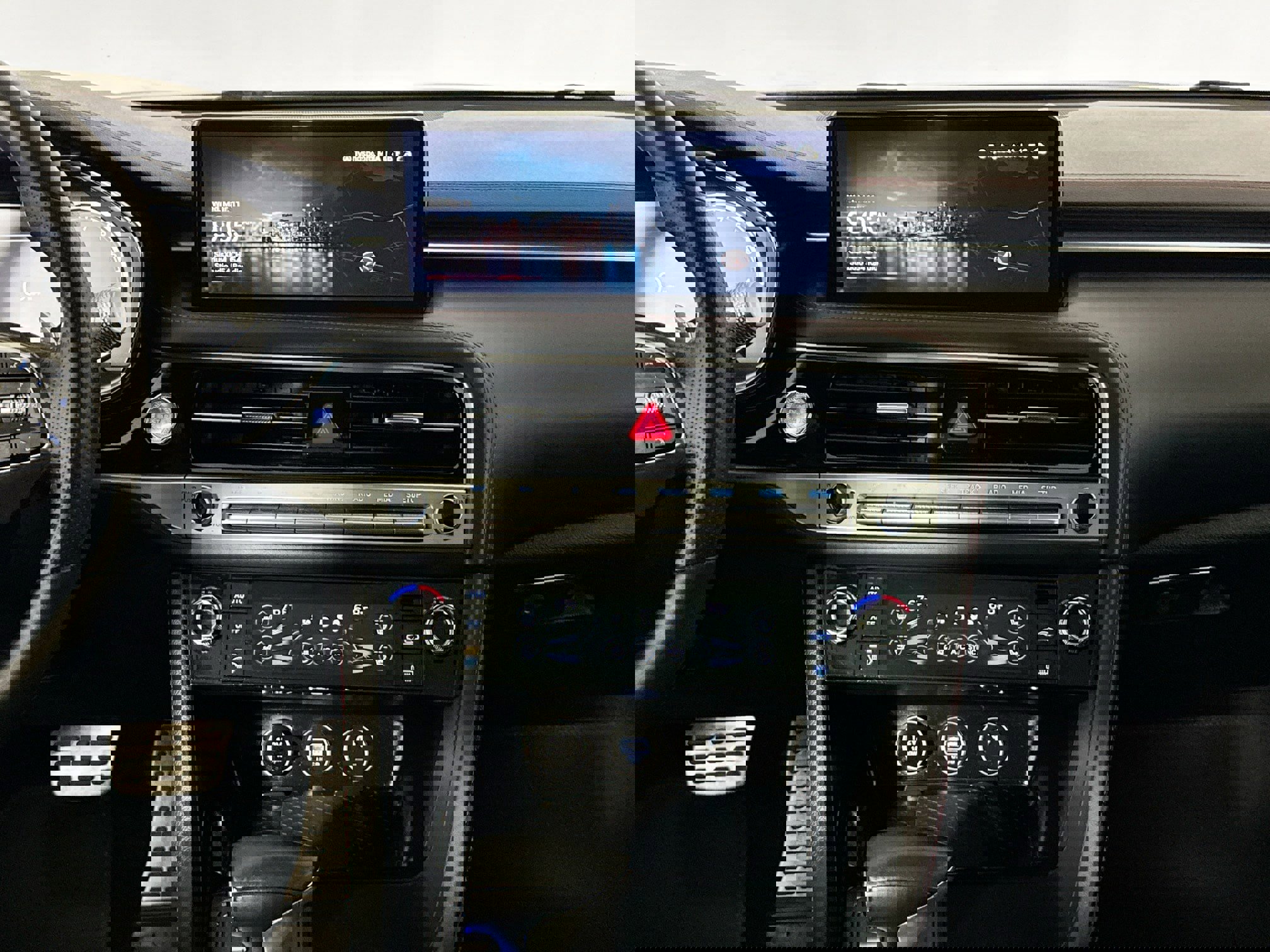 Used 2024 Genesis G70 2.5T w/ Sport Prestige Package image 25