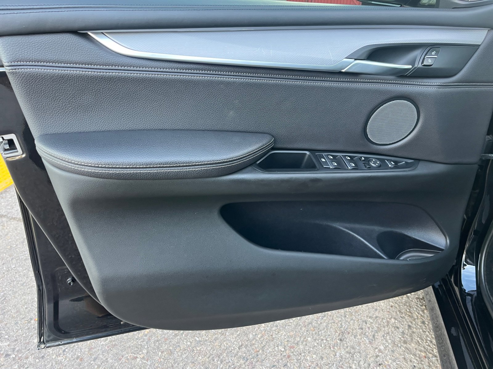 Used 2018 BMW X5 xDrive50i image 13