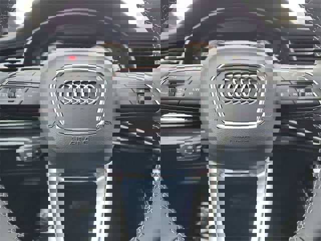 New 2026 Audi Q7 3.0T Premium Plus image 31