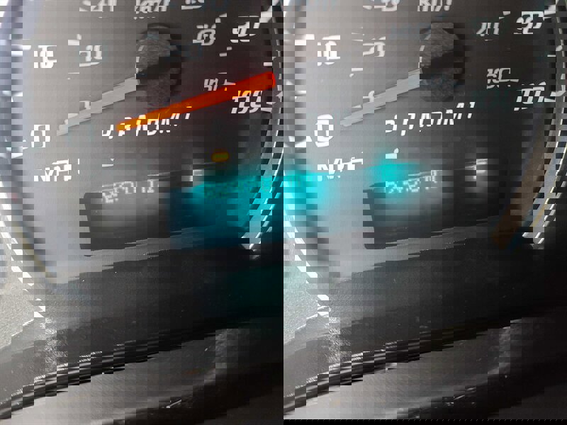 Used 2021 Chevrolet Express 2500 Extended w/ Driver Convenience Package image 13