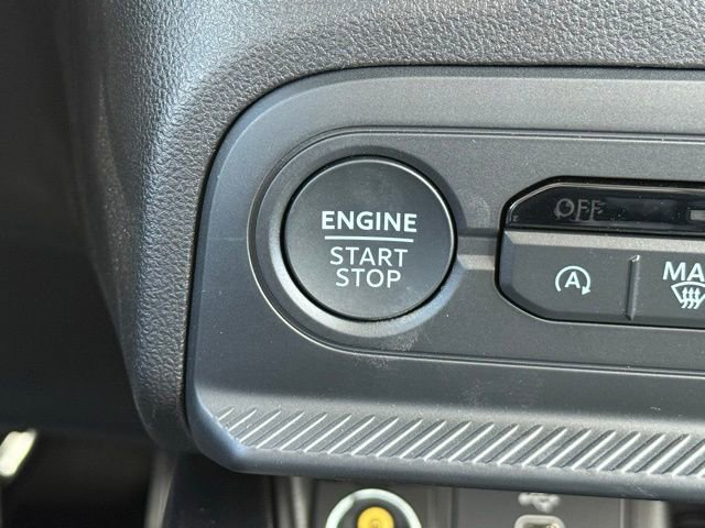 New 2025 Ford Bronco Sport Big Bend image 28