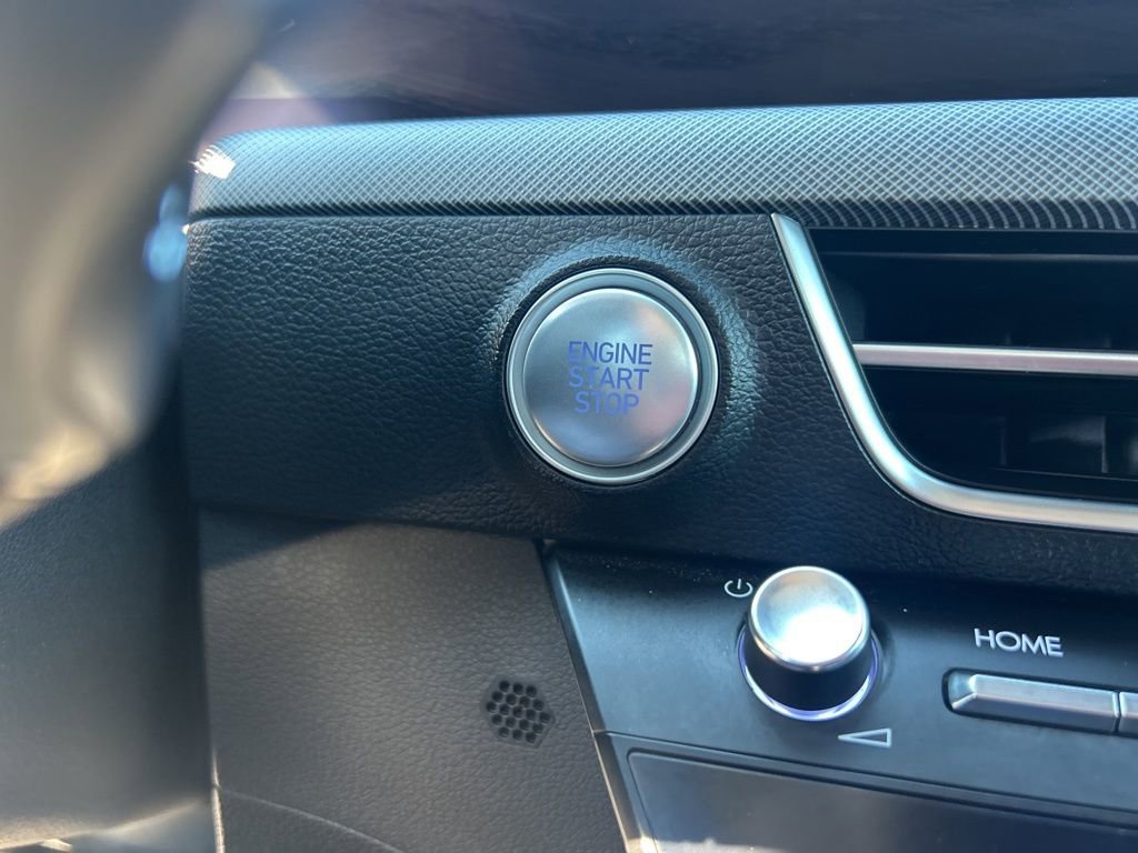 Used 2025 Hyundai Sonata SEL image 26