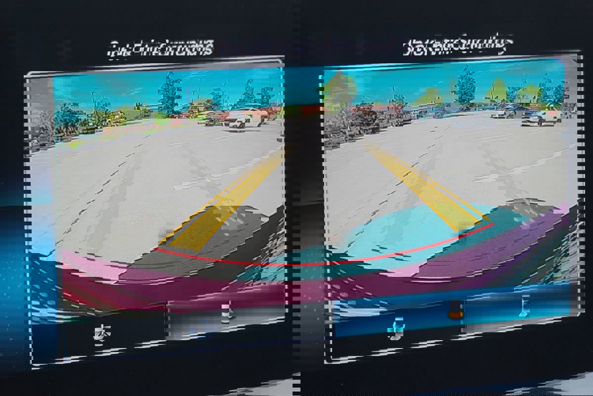 Used 2020 Mercedes-Benz C 300 Sedan image 32