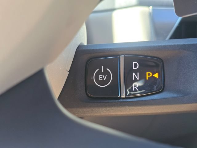 Certified 2024 Kia EV9 Land AWD/4WD image 37