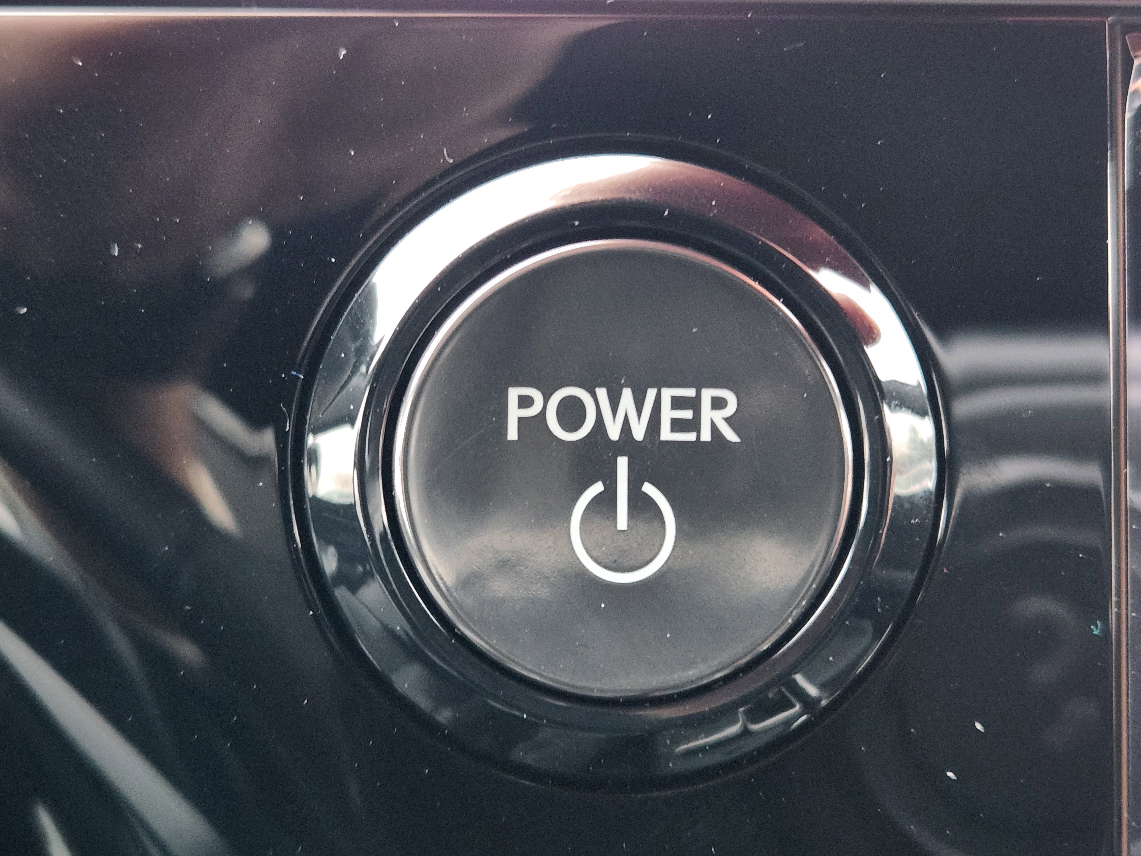 New 2026 Lexus TX 500h AWD image 29