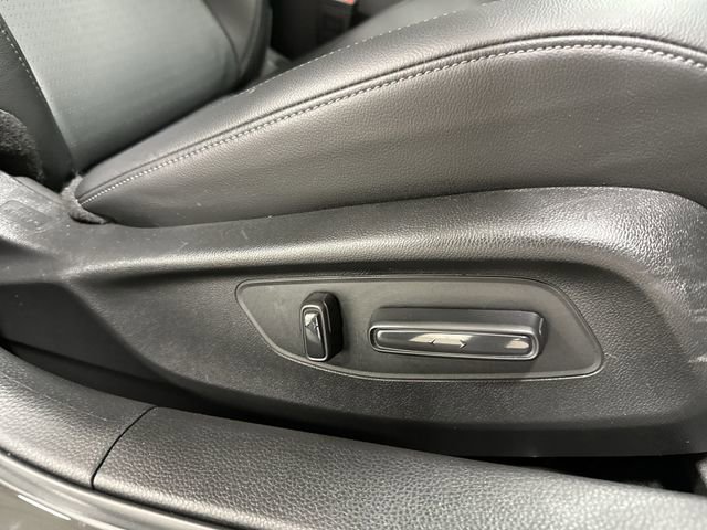 Used 2025 Honda Civic Sport Touring image 27