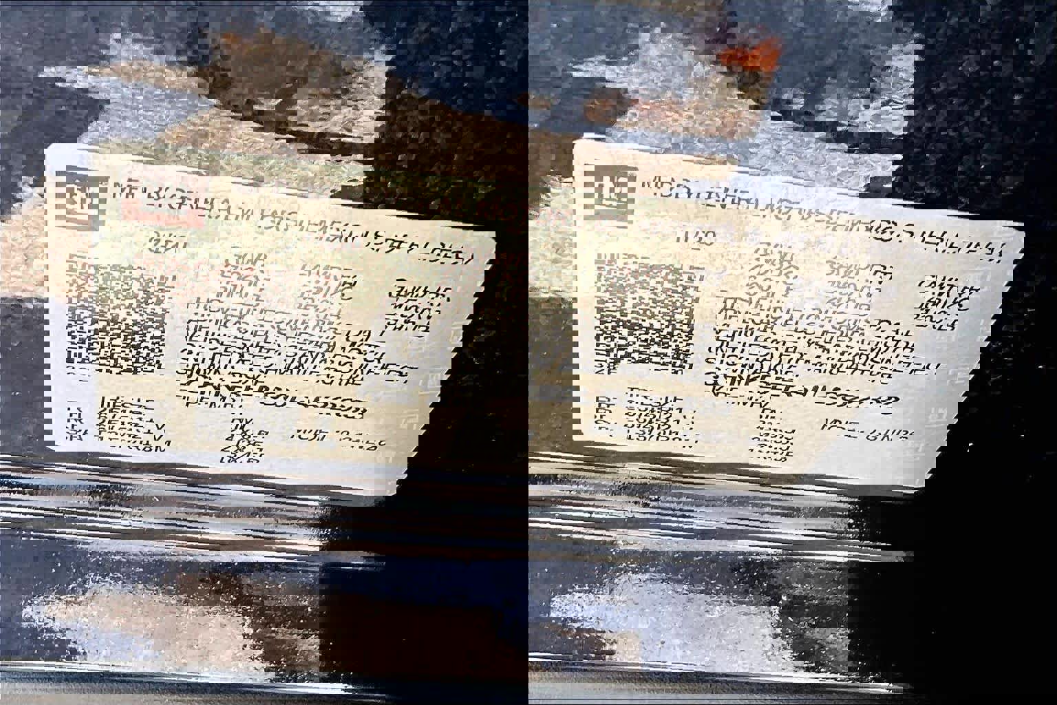 Used 2020 Chevrolet Blazer RS image 35