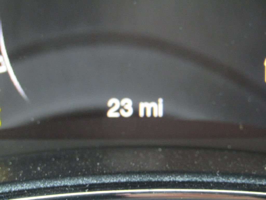 New 2026 Dodge Durango GT AWD/4WD image 30
