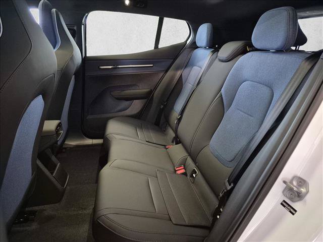 New 2026 Volvo EX30 Ultra w/ Protection Package AWD/4WD image 16