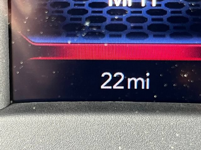 New 2026 RAM 3500 Tradesman AWD/4WD image 17