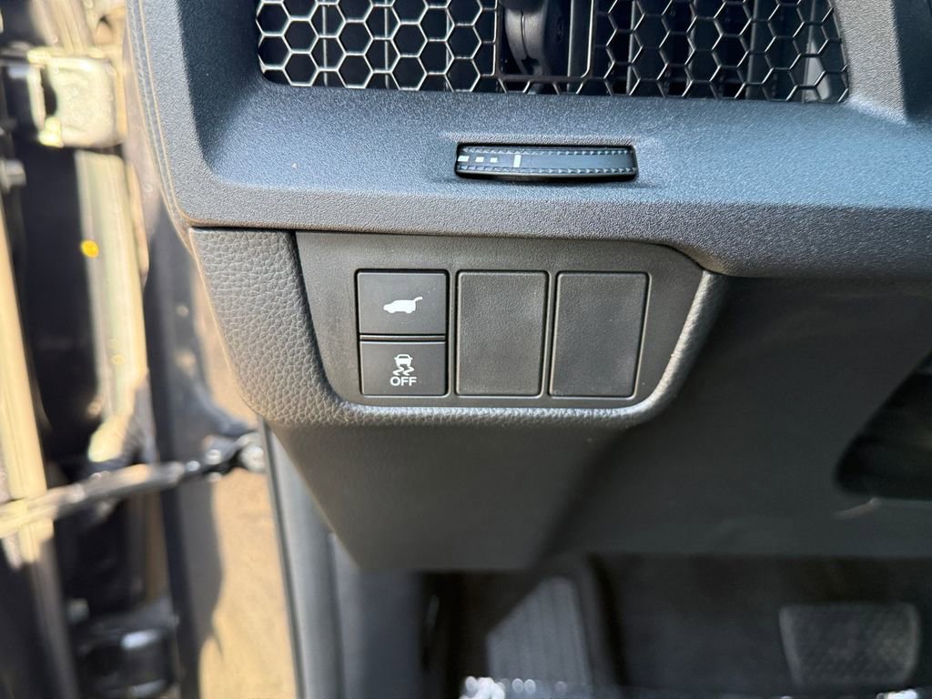 Used 2024 Honda CR-V Sport-L image 10