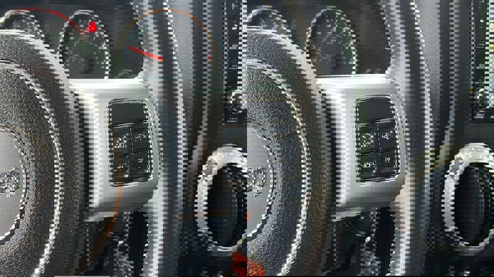 Used 2015 Jeep Wrangler Freedom Edition image 14