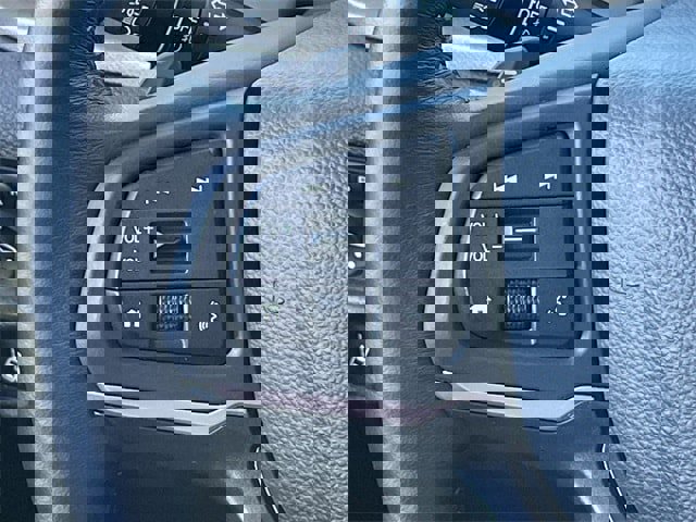 Certified 2025 Honda Ridgeline RTL image 12