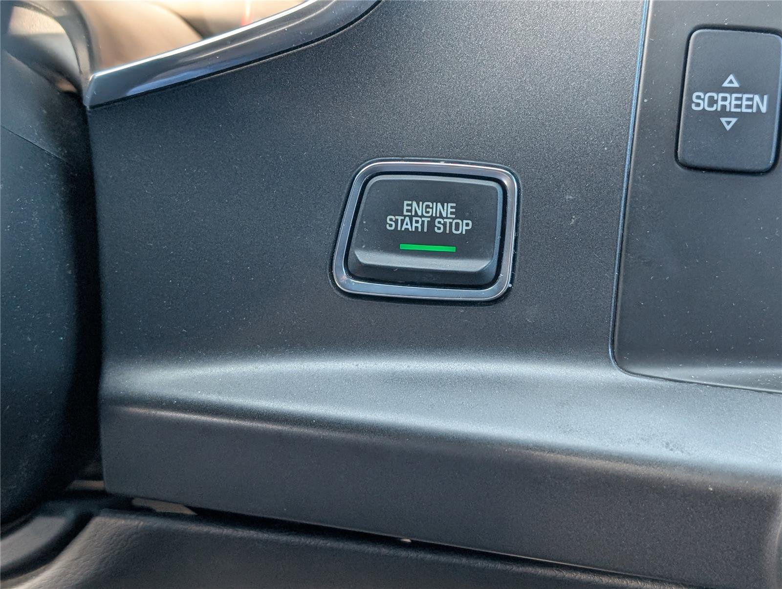 Used 2014 Chevrolet Corvette Stingray Convertible w/ 2LT Preferred Equipment Group image 22