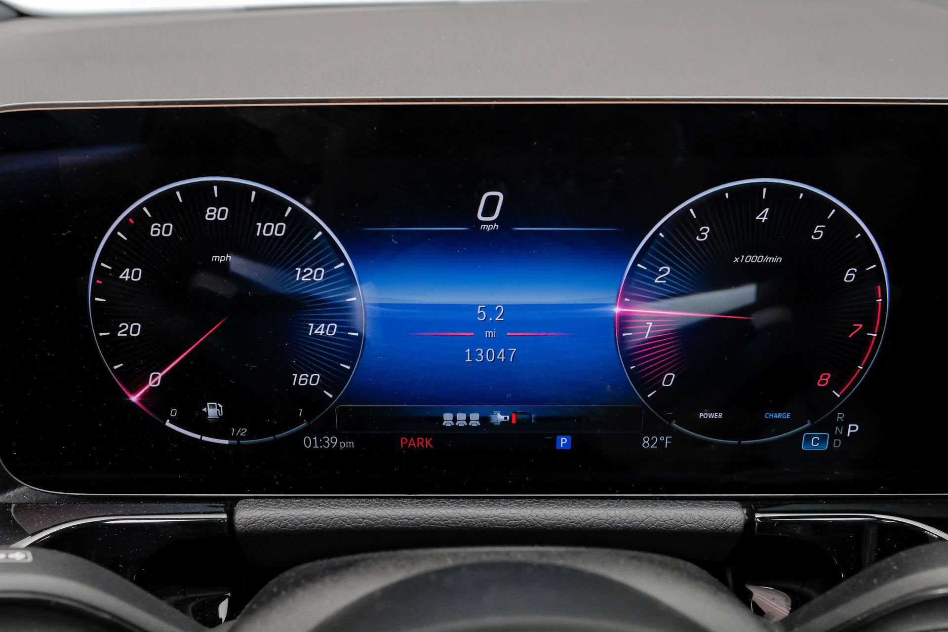 Used 2024 Mercedes-Benz GLA 250 image 23