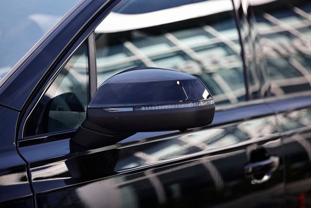 New 2026 Audi Q7 Premium Plus AWD/4WD image 12