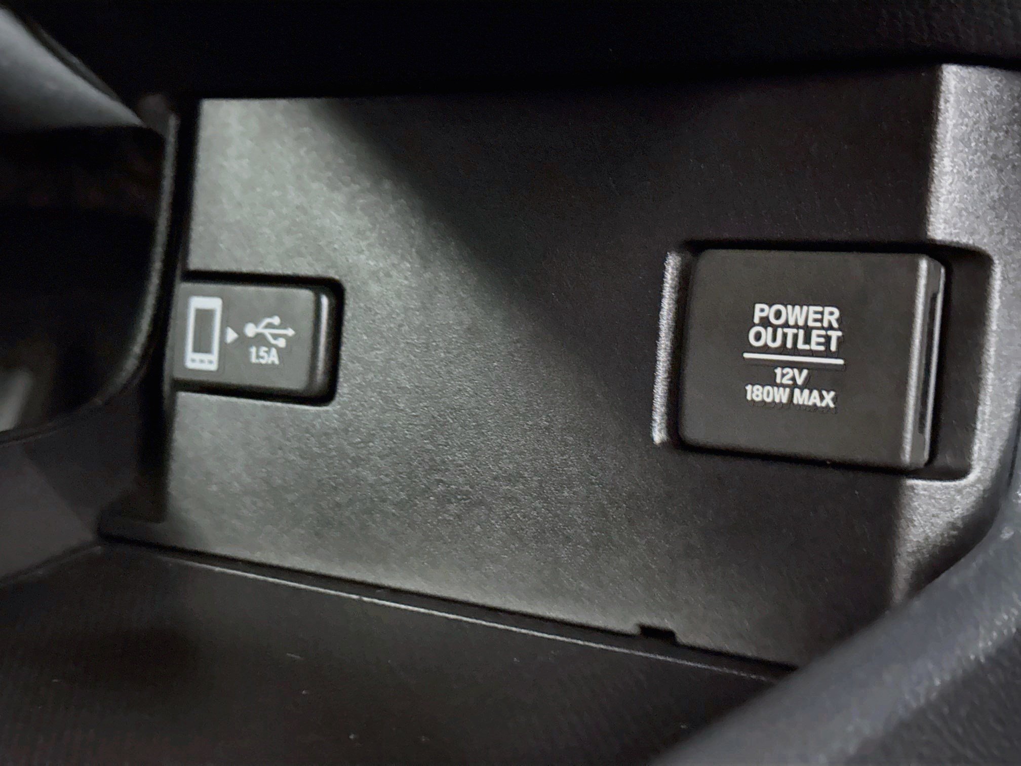 Used 2019 Honda Civic Sport image 39