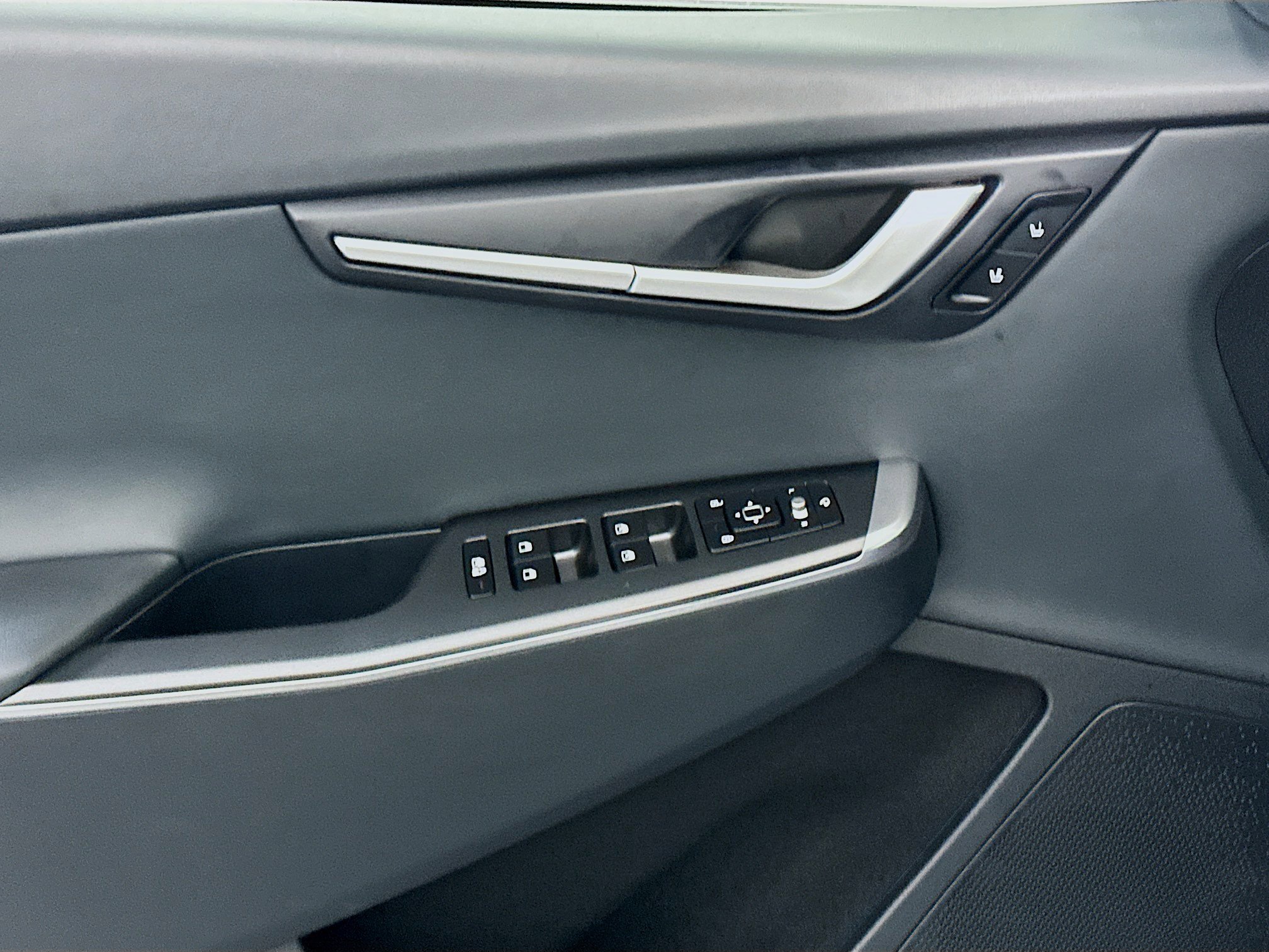 Used 2024 Kia EV6 Light image 15