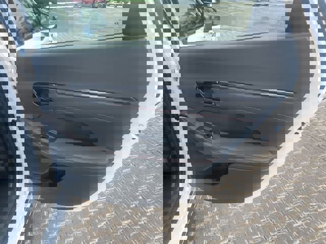 New 2026 Hyundai Sonata N Line image 22