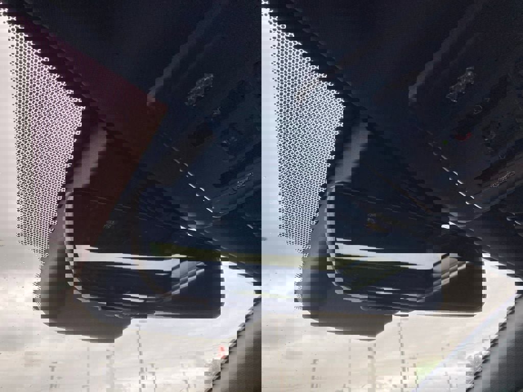 Used 2025 Toyota Camry XSE w/ Premium Plus Package image 26