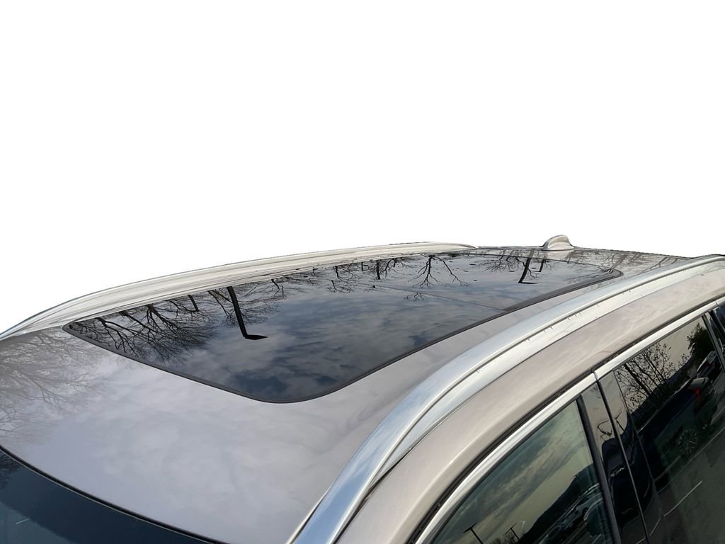 New 2026 Volvo XC90 T8 Core image 14