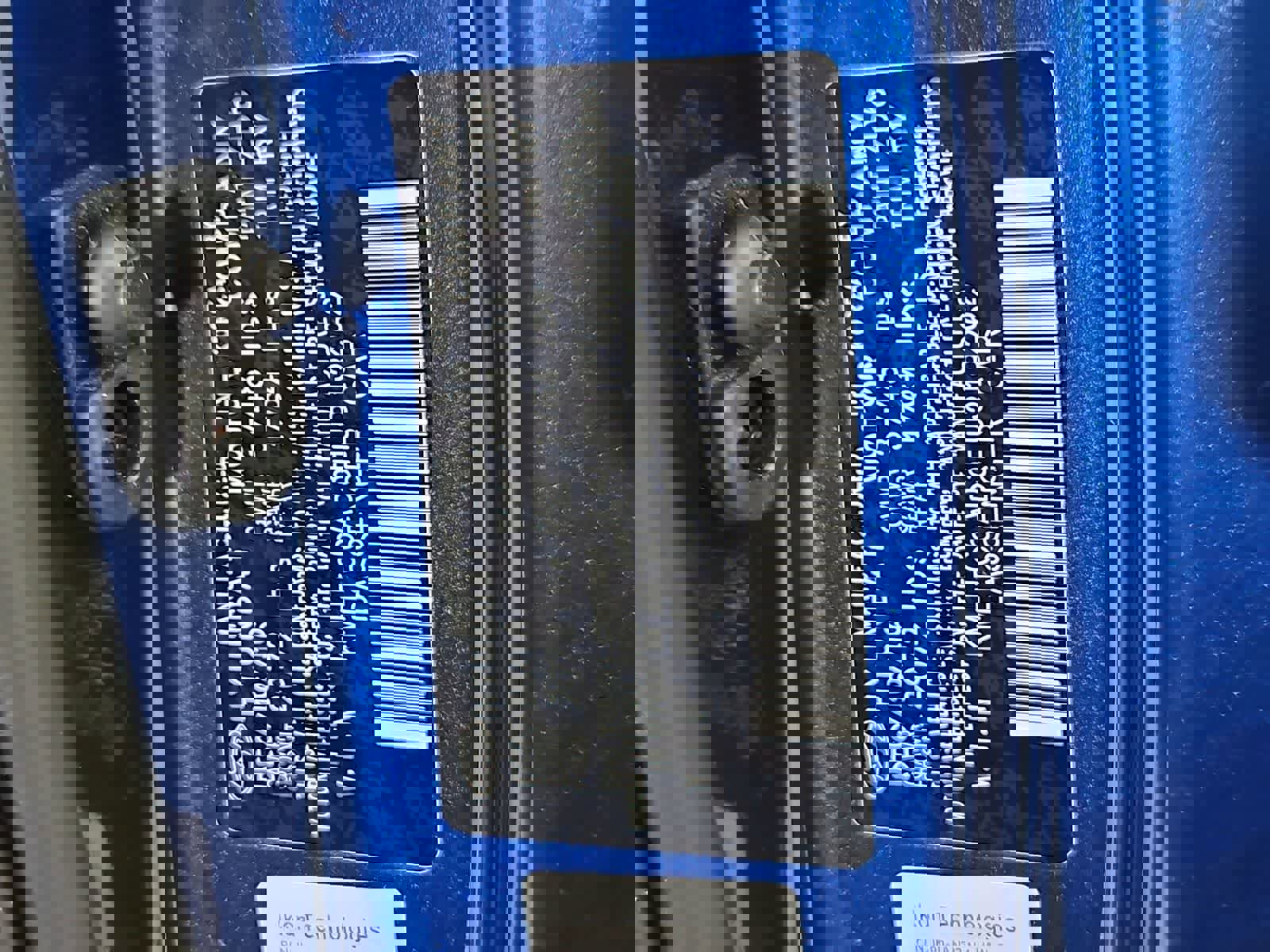 Used 2017 Hyundai Veloster image 35