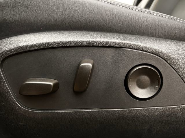 Used 2025 Honda Prologue Touring image 31